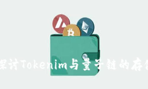 ### 探讨Tokenim与量子链的存储兼容性