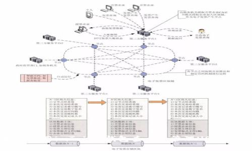 如何使用imToken钱包查看和管理USDT余额