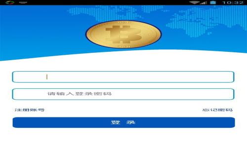 2021 Tokenim 使用教程：轻松掌握数字资产管理