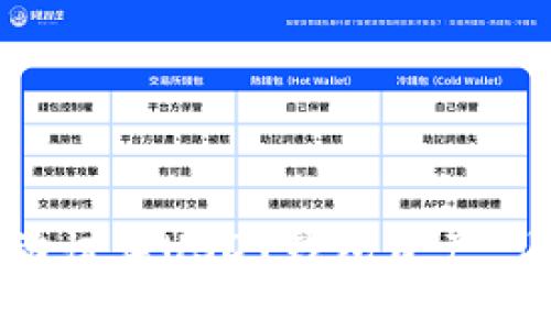 如何自动归集USDT钱包资产：详细指南