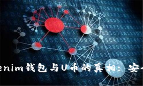 揭秘TokenTokenim钱包与U币的真相: 安全性与风险分析