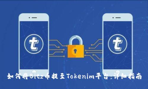 如何将Bitz币提至Tokenim平台：详细指南