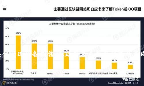 这是一个非常重要且复杂的话题。关于比特币钱包账户的合法性，具体情况因各国法律、政策及其执行情况的不同而异。以下是一个结构化的大纲，我们将在每个部分展开详细介绍。

创建比特币钱包账户合法吗？全面解析比特币钱包的法律地位