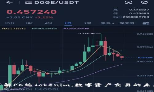 全面了解PC端Tokenim：数字资产交易的未来趋势