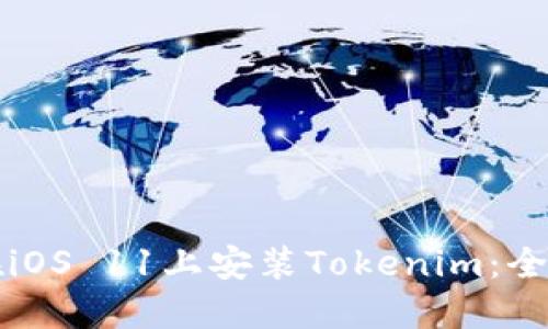 如何在iOS 11上安装Tokenim：全面指南