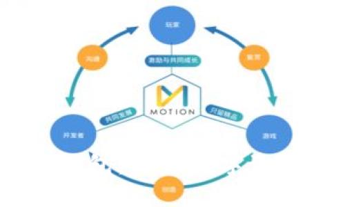 Tokentokenim钱包：解锁数字资产管理的新时代