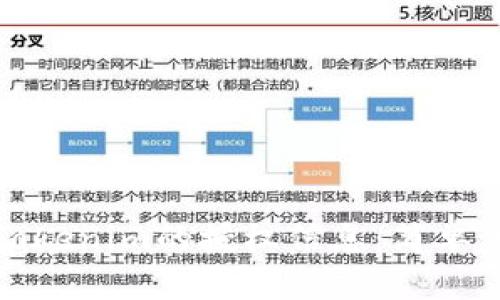 如何查看Tokenim的授权信息：简单步骤与技巧