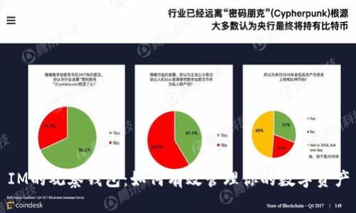 IM的观察钱包：如何有效管理你的数字资产