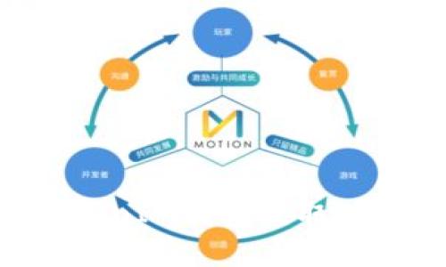 如何通过TokenTokenIM钱包提取EOS币：详细步骤指南