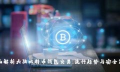 全面解析大陆比特币钱包