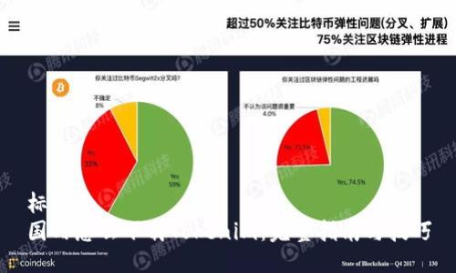 标题
国内怎么下载Tokenim：完整指南与技巧