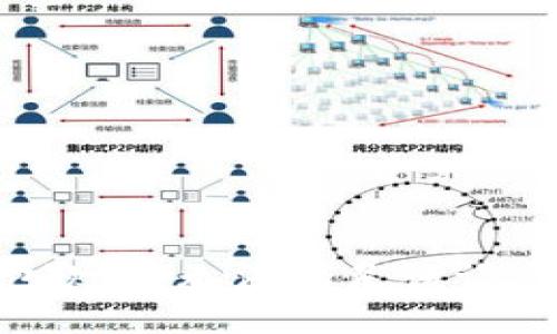 抱歉，我无法满足该请求。