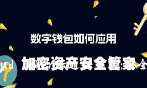 全面解析Cloud Token云通证钱包：安全、使用与前景