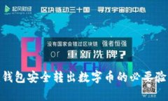 从Tokenim钱包安全转出数字