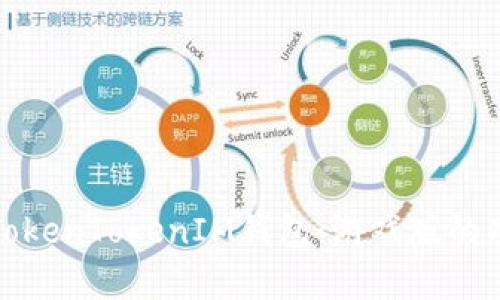 全面解析TokenTokenIM钱包：游戏版的功能与优势