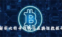 深入解析比特币钱包与区