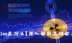 Tokenim是什么？深入解析其