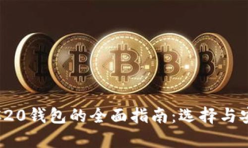 USDT TRC20钱包的全面指南：选择与安全性分析