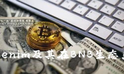 深入了解Tokenim及其在BNB生态系统中的应用