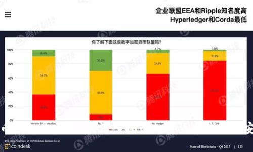 比特币钱包是否安全？深入探讨加密货币钱包的安全性