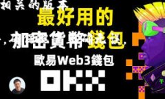 对于“tokenim显示打包失败