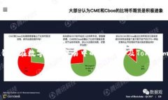 关于“tokenim银行会管么”