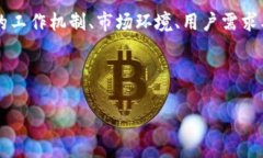 要详细讨论“tokenim是否会