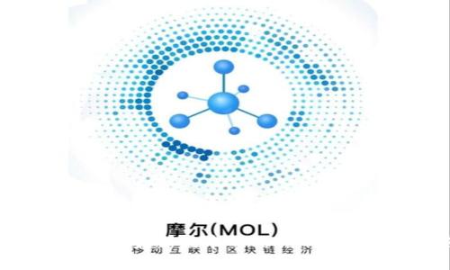 如何快速下载最新版本的Tokenim：一步步指南