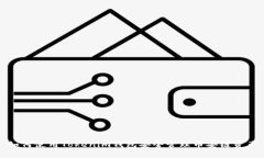 如何使用Tokenim钱包安全管