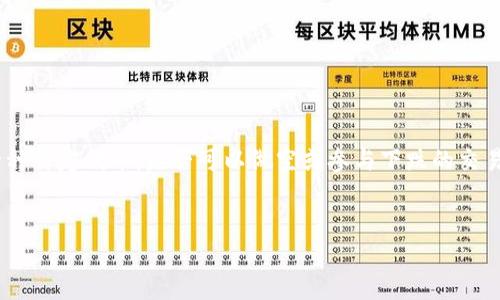 在加密货币市场中，许多交易者可能会寻找一种策略，以便在市场下跌时获利。在这方面，“Tokenim”作为一种特定代币，是否可以做空或参与下跌的交易，是一个需要深入探讨的重要问题。因此，我们将围绕这一主题构建内容，并解决与此相关的几个重要问题。

标题
Tokenim代币：如何在市场下跌中获利？