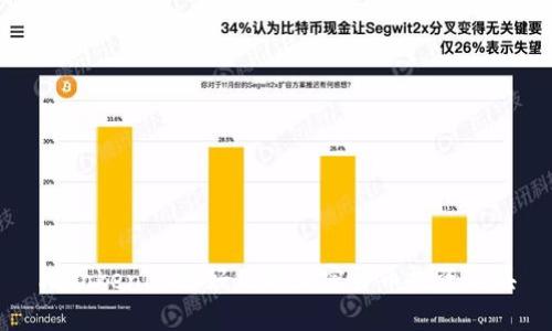 比Tokenim更好用的加密货币投资工具