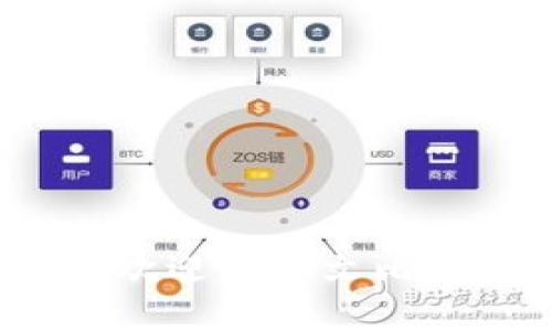 2023年最受欢迎的中文比特币钱包推荐