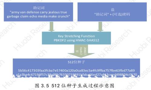 如何在Tokenim钱包中安全导入密钥：全方位指南