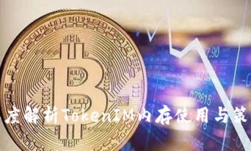 深度解析TokenIM内存使用与策略