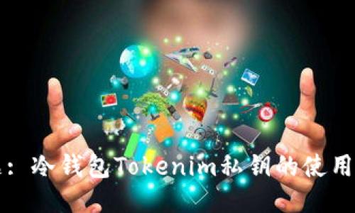 标题: 冷钱包Tokenim私钥的使用指南