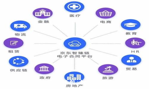 TRX钱包空投币全解析：如何获取与价值分析