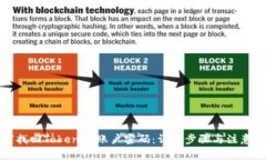 如何找回Tokenim账户密码：