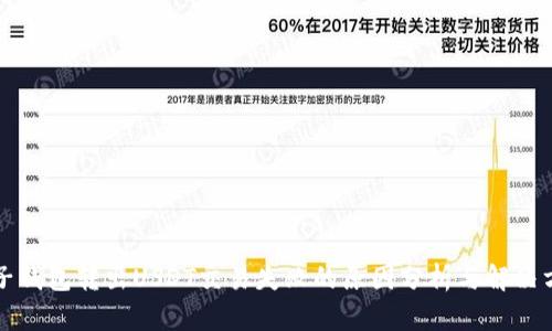 麦子钱包转出USDT交易失败的原因分析与解决方案