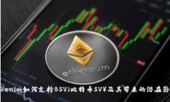 Tokenim如何支持BSV（比特币