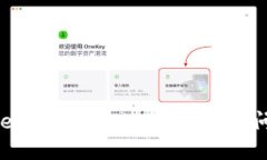 如何解决Tokenim上的BTC余额