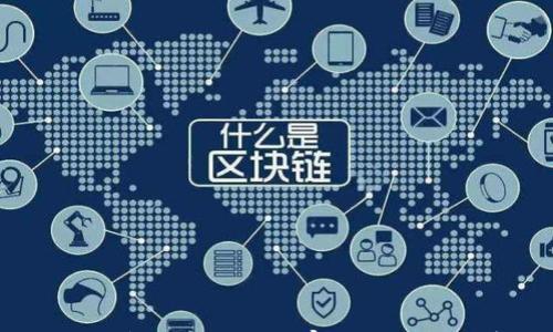 

2023年最安全的11家USDT钱包推荐