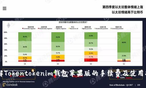 了解Tokentokenim钱包苹果版的手续费及使用指南