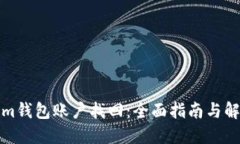 Tokenim钱包账户找回：全面