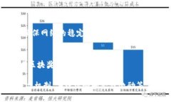 “Tokenim签名者”是一个比