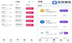 全面了解外部比特币钱包