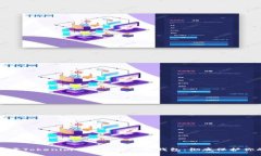 如何基于Tokenim制作比特币