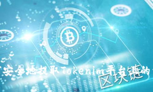 如何安全地提取Tokenim平台上的资金