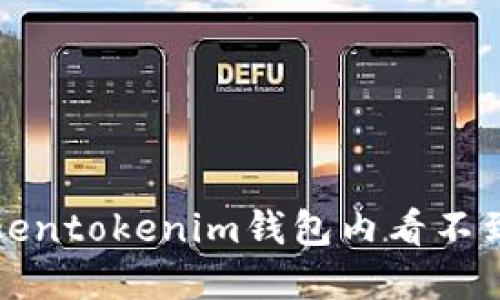 如何解决Tokentokenim钱包内看不到资产的问题