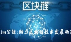 标题Tokenim公链：助力区块