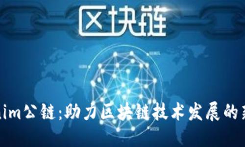 标题
Tokenim公链：助力区块链技术发展的新纪元